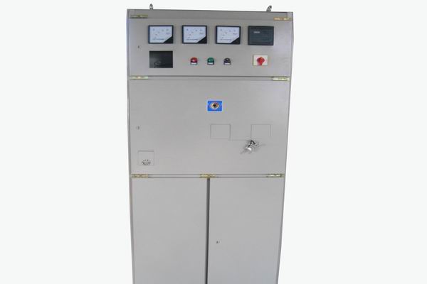 南丹配电箱-配电箱可能发生的故障及时解决方式